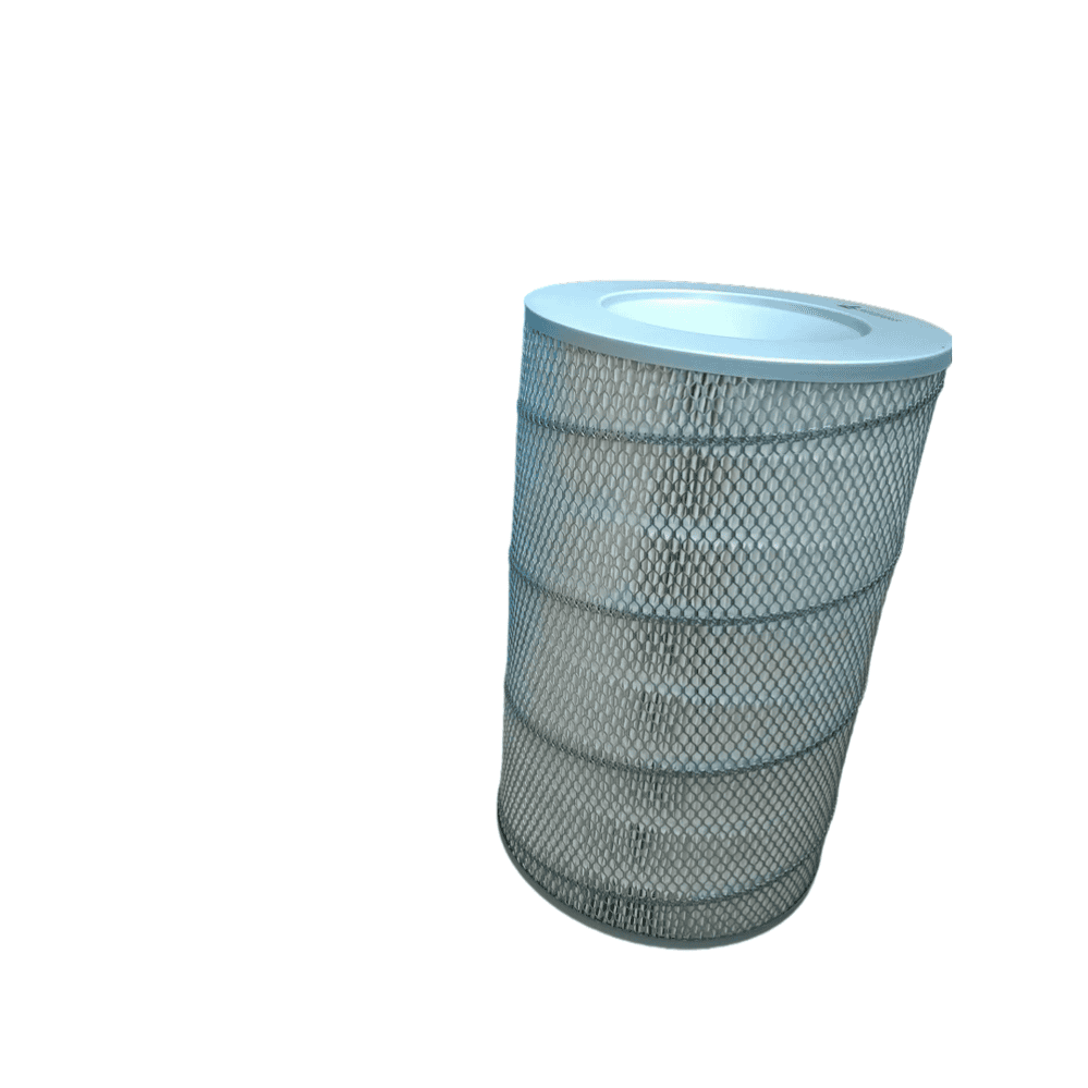 开山 56012230365 空滤_麦格压缩机（江苏）有限公司