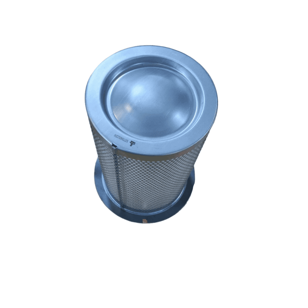 开山 537704312250 油分内外芯_麦格压缩机（江苏）有限公司