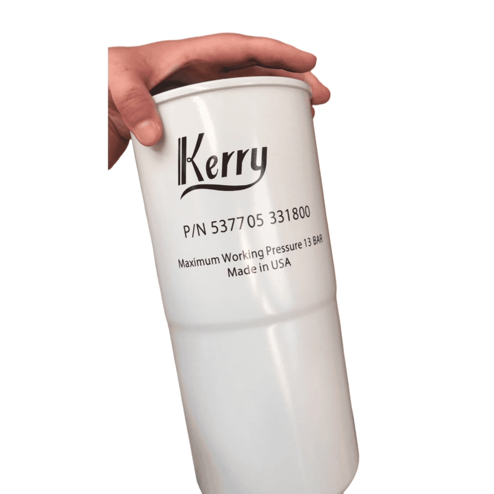 国产 537705331800 油滤_麦格压缩机（江苏）有限公司