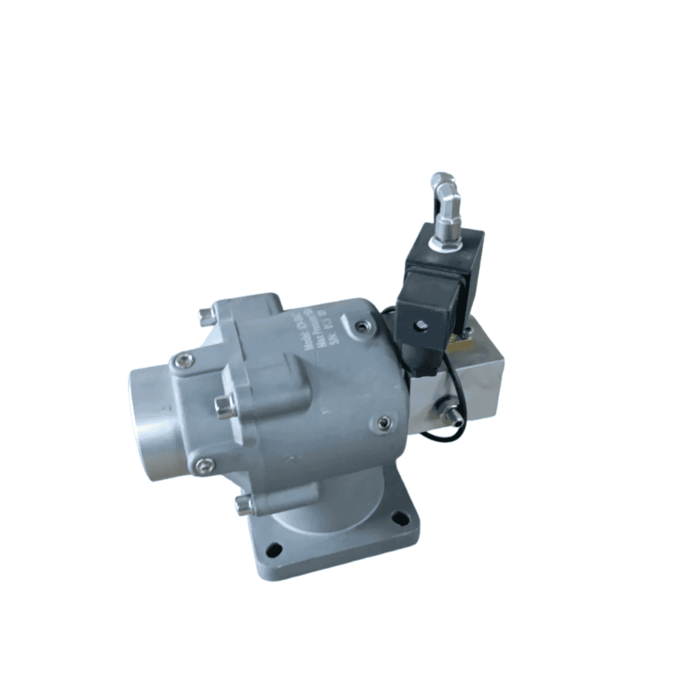 国产 AIV-50G-FD 进气阀_麦格压缩机（江苏）有限公司