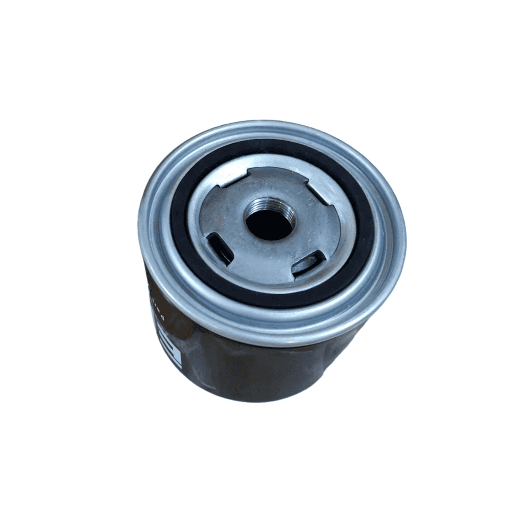 国产 B004800610004 油滤_麦格压缩机（江苏）有限公司