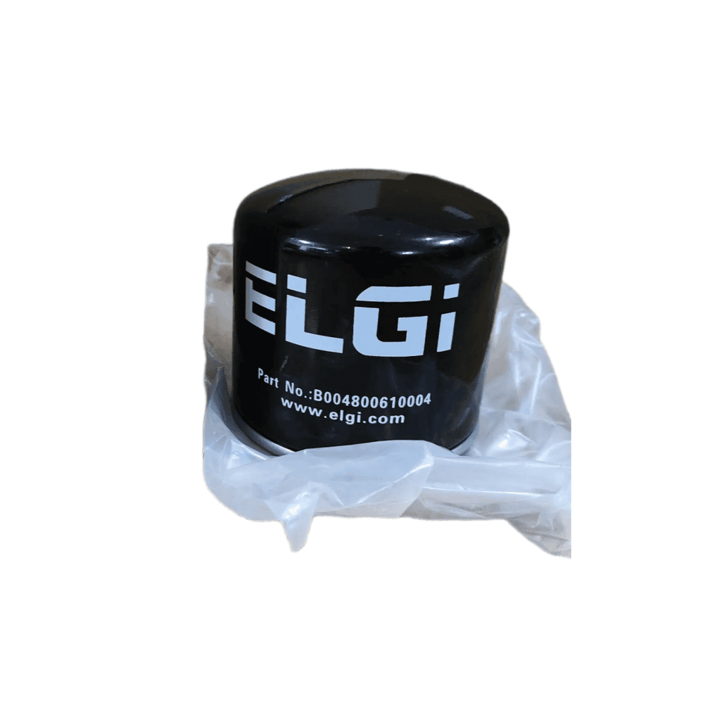 国产 B004800610004 油滤_麦格压缩机（江苏）有限公司