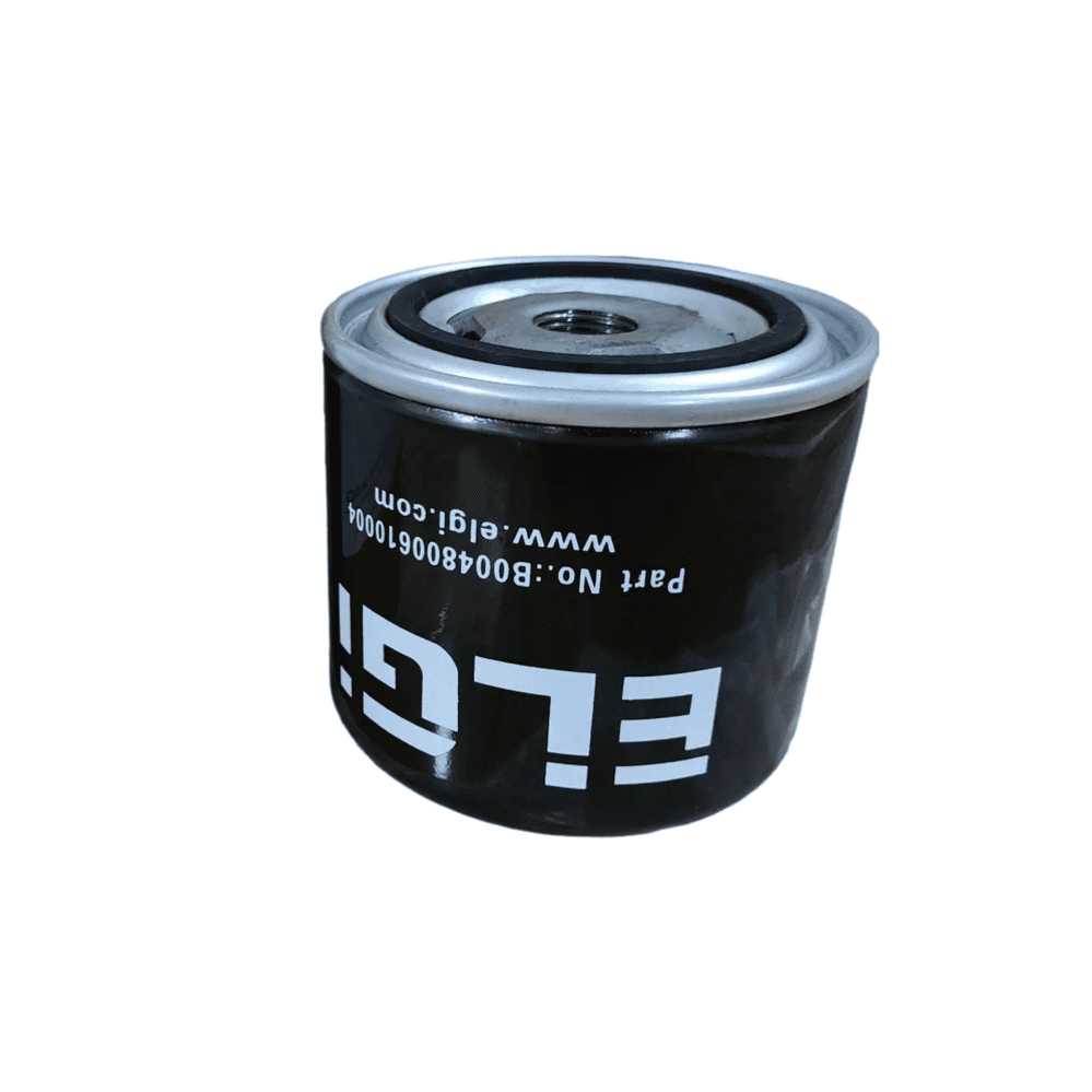 国产 B004800610004 油滤_麦格压缩机（江苏）有限公司