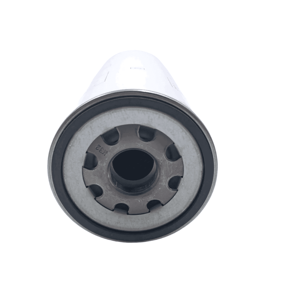 国产 LB11102/2 油分_麦格压缩机（江苏）有限公司