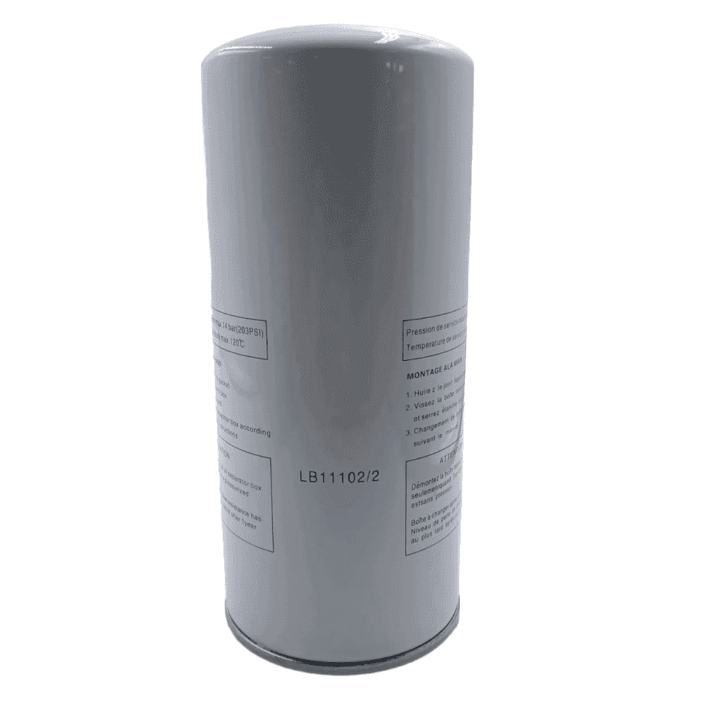 卡特 479-8989 滤芯_麦格压缩机（江苏）有限公司