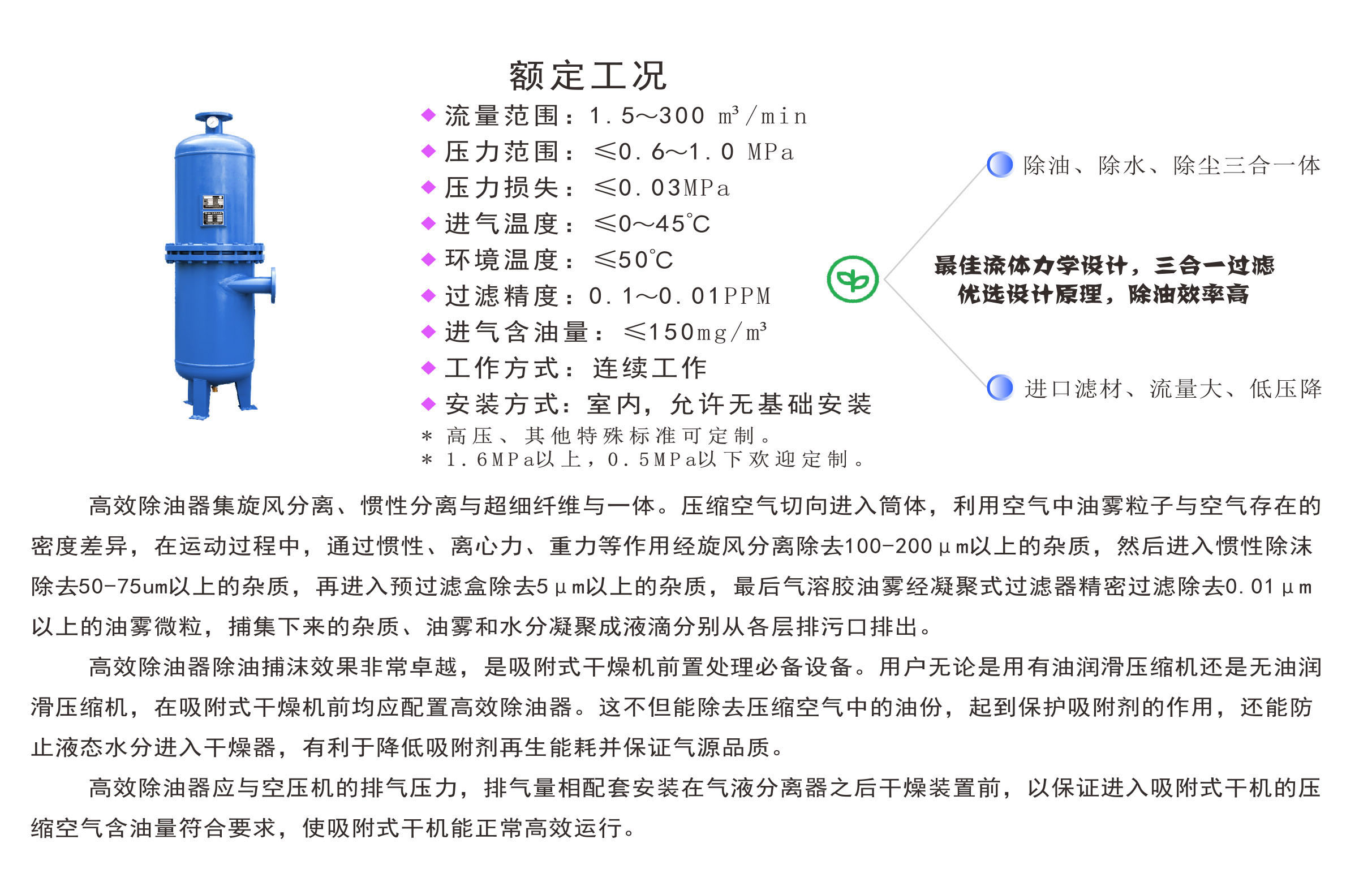 高效除油器.jpg